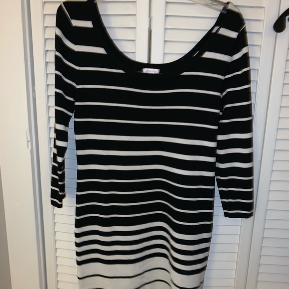 Dress - Picture 1 of 3